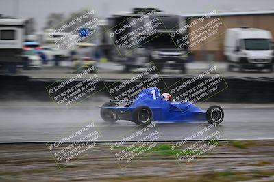 media/Nov-15-2025-CalClub SCCA (Sat) [[7bfa5a7151]]/Race/Group 2/